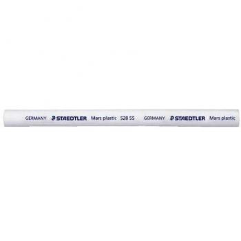 Mars Plastic Eraser Replacement String