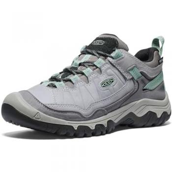 Keen Targhee IV WP calzado de montaña femenino