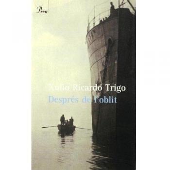 Després de l'oblit