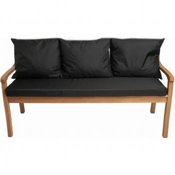 Balancelle coussin confort 50x56cm