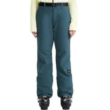 O'NEILL Damen Hose STAR SLIM SNOW PANTS