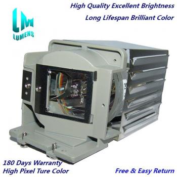 RLC-072 Projector Lamp for VIEWSONIC PJD5133-1W