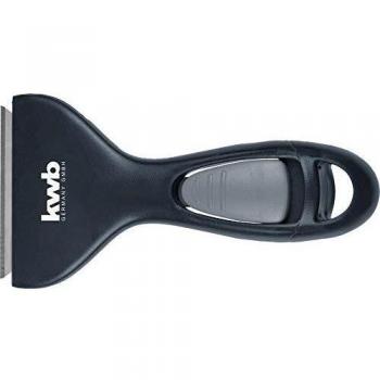 KWB 013990 Squeegee Scraper