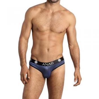 Anaïs Navy Bleu Hommes