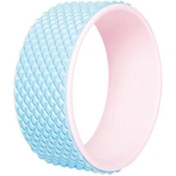 Cercle de Fitness pour Yoga et Pilates