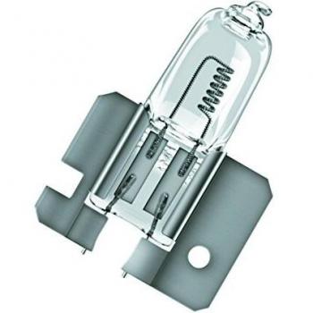 Osram O224V Lámpara Halógena Original 64175 X511 24V 70W H2