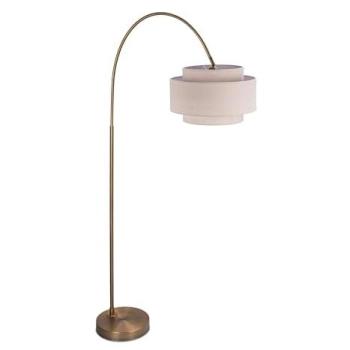 Relaxdays Stelo Luminoso