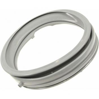 Guarnizione Oblò per Lavatrice Hoover 4348476