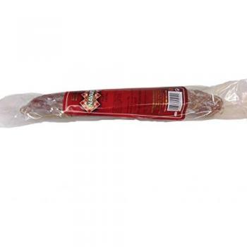 Fuet‑Salami Spanisch 160 g