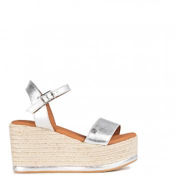 Sandalina ToFari