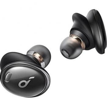 Soundcore Liberty 3 Pro Dual Drivers Wireless Earbuds