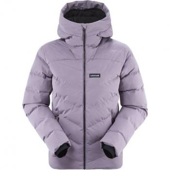 Giacca Lafuma Staten Donna Grigio