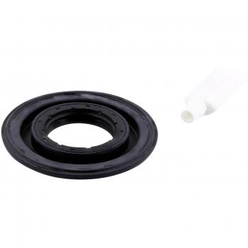 Joint d'étanchéité pour lave-linge Electrolux Arthur Martin 1240296002