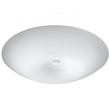 Sollux 430 Plafonnier Fusion
