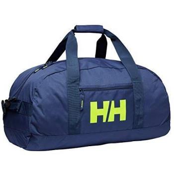 Duffel Bag Helly Hansen Sport 50 l Taille Unique Bleu