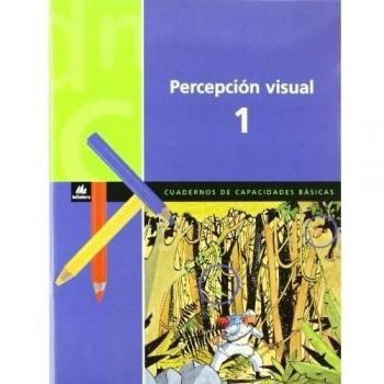 Percepcion visual 1 (04).