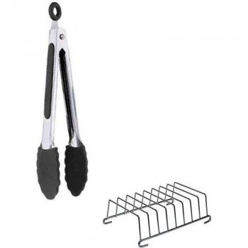 Accesorio Freidora Universal XL