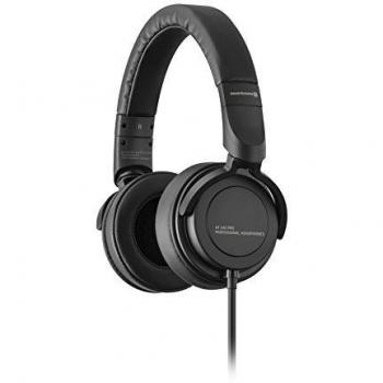 Beyerdynamic DT 240 PRO Black