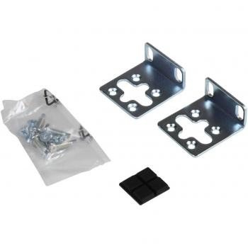 Collezione Accessori HP Enterprise Riparati