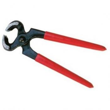 Pince Tenailles 6, 7, 8 pouces