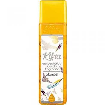 UltraClean KIFRA Biangel Laundry Perfume – 200 ml