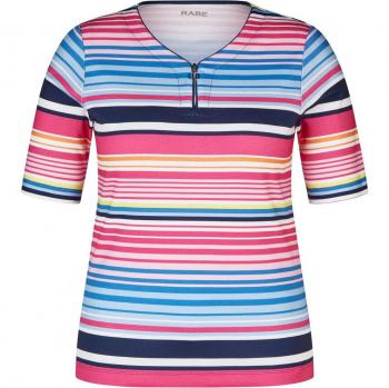 Rabe T-shirt classique 48
