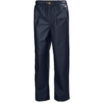 Gale XL Pantalone di Lavoro Helly Hansen