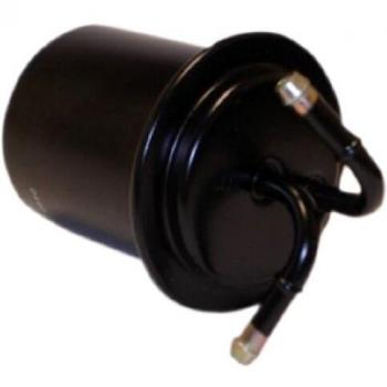 Japanparts Filtro Carburante Fc-707S