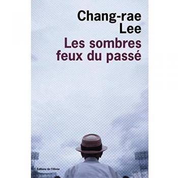 Les Sombres Feux Du Passé