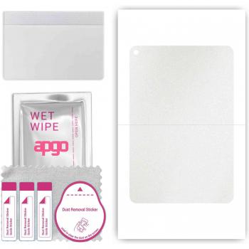 IPad Mini 3 Matte Film Skin