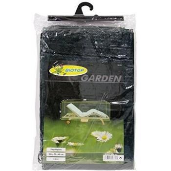 Altadex Funda Protección Tumbonas 205x78x40cm