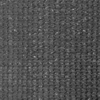 VidaXL Persiana avvolgibile esterna 400x230 cm antracite