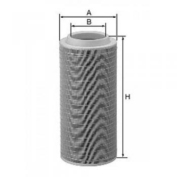 Mann Filter C 28 1460