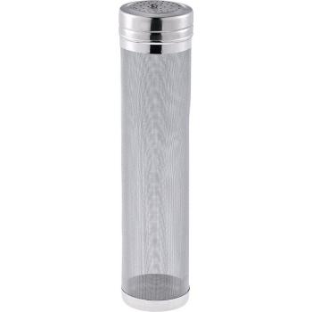 Hop Strainer