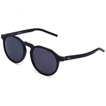 HUGO Gafas HG 1087/S para Hombre, color 003