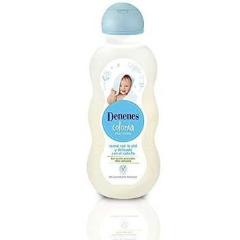 Denenes Splash