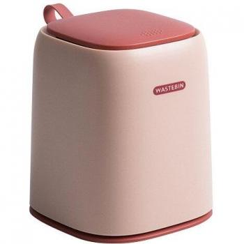 TinyDresser WasteHolder