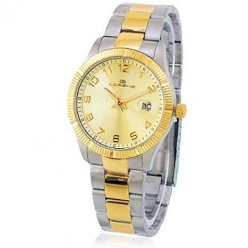 Durabilidad Superior Reloj Lorenz 026979CC