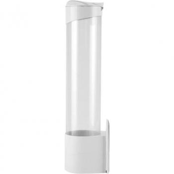 Paper Cup Dispenser
