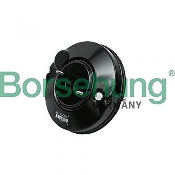 Servofreno Borsehung VW
