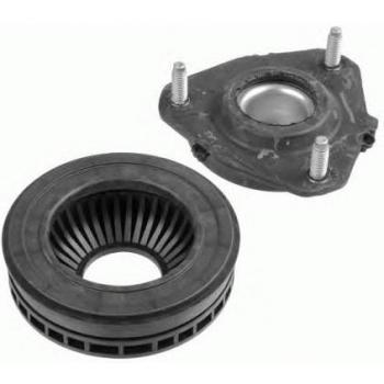 LEMFÖRDER Strut Mount Repair Kit 34683 01