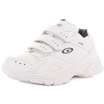 Hi-Tec XT115 Junior Sneakers