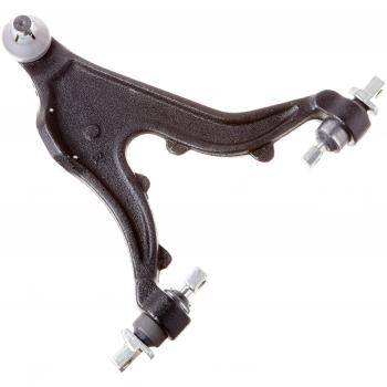 Vaico Querlenker für VOLVO 850 C70 S70 V70 XC70