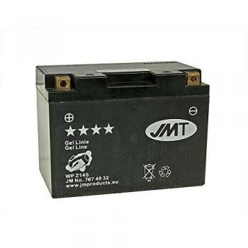 JMT gel