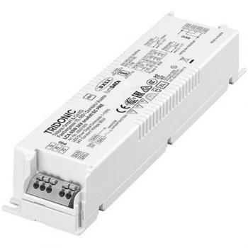 Driver LED Tridonic LCA 60W 24V SC Pré