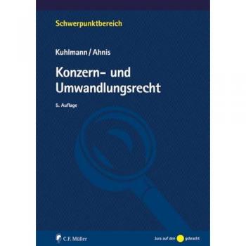 Konzern