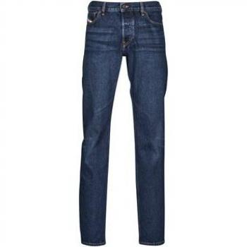 Diesel Straight Leg Jeans für Herren 1995