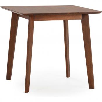 Comedor Noga 80x80 cm – Estilo Pomago