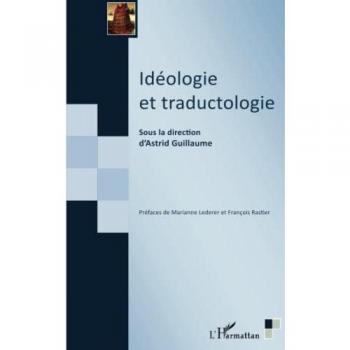 Idéologie et traductologie