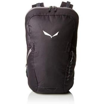 Salewa Storepad 20 BP in Asphalt-Variante